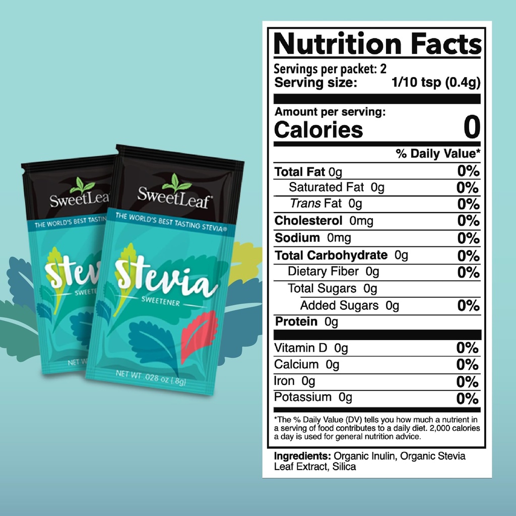 sweetleaf-organic-stevia-powder-packets--2.jpg