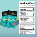 sweetleaf-organic-stevia-powder-packets--2.jpg