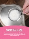 bulksupplements-com-stevia-extract-powde-4.jpg