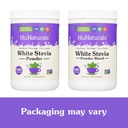 nunaturals-white-stevia-powder-blend-pla-6.jpg