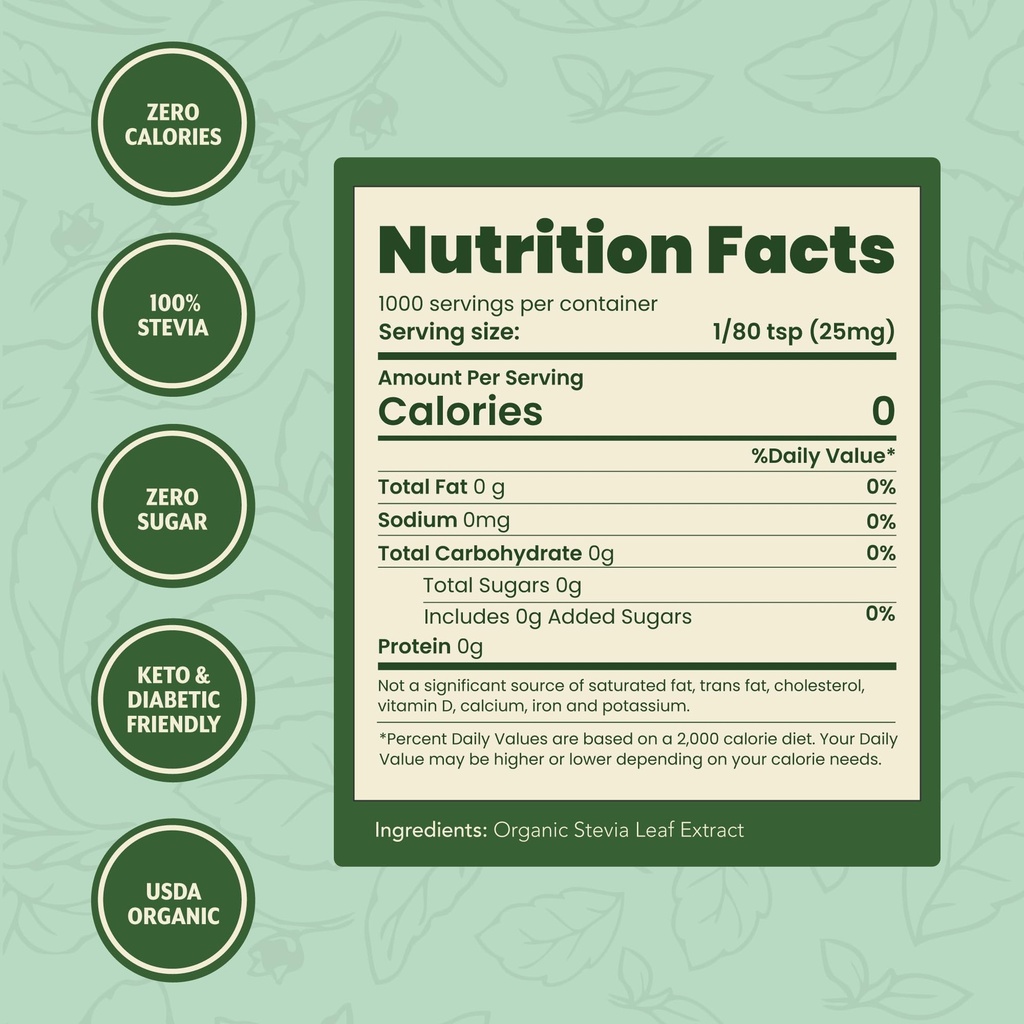 sweetleaf-organic-pure-stevia-powder-sha-3.jpg