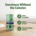 sweetleaf-organic-pure-stevia-powder-sha-4.jpg