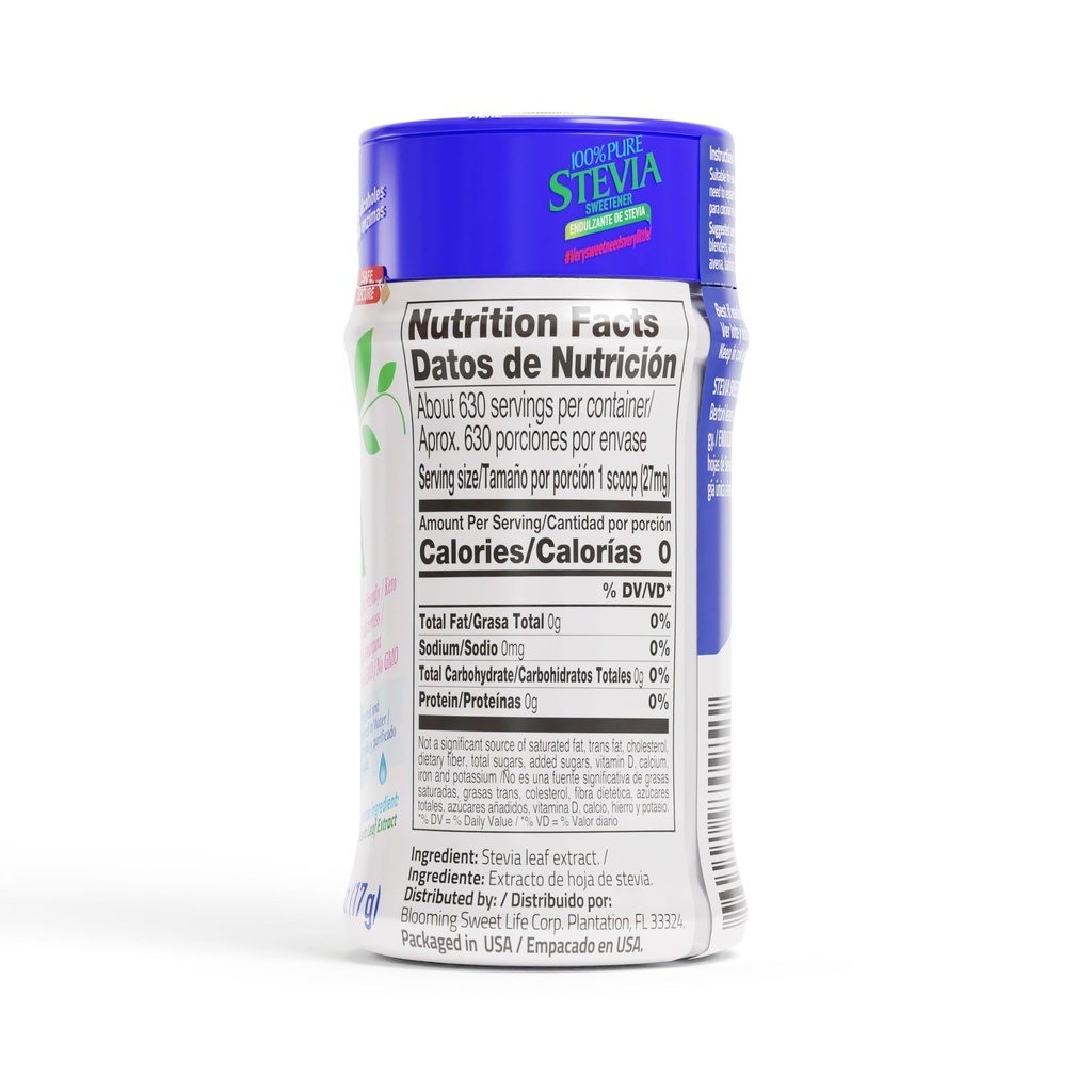 stevia-powder-100-pure-no-artificial-swe-3.jpg