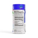 stevia-powder-100-pure-no-artificial-swe-3.jpg