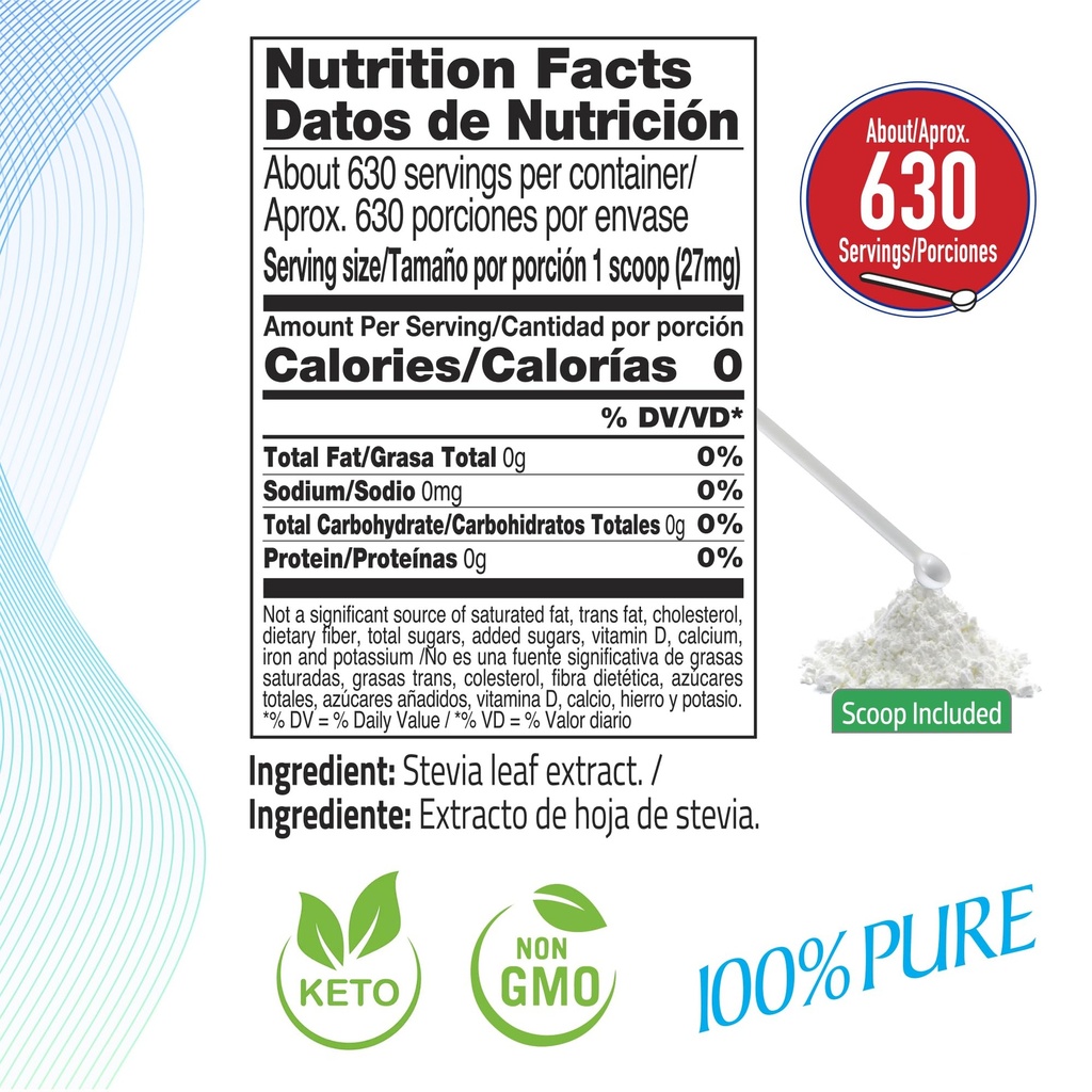 stevia-powder-100-pure-no-artificial-swe-2.jpg