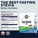 kal-sure-stevia-plus-monk-fruit-sweetene-2.jpg