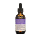 nunaturals-clear-extract-stevia-plant-ba-4.jpg
