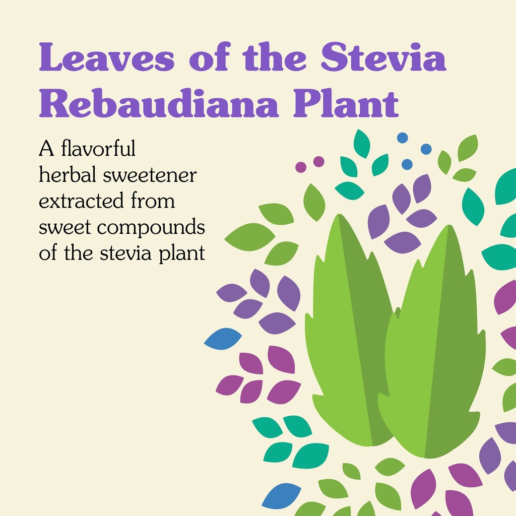 nunaturals-clear-extract-stevia-plant-ba-3.jpg