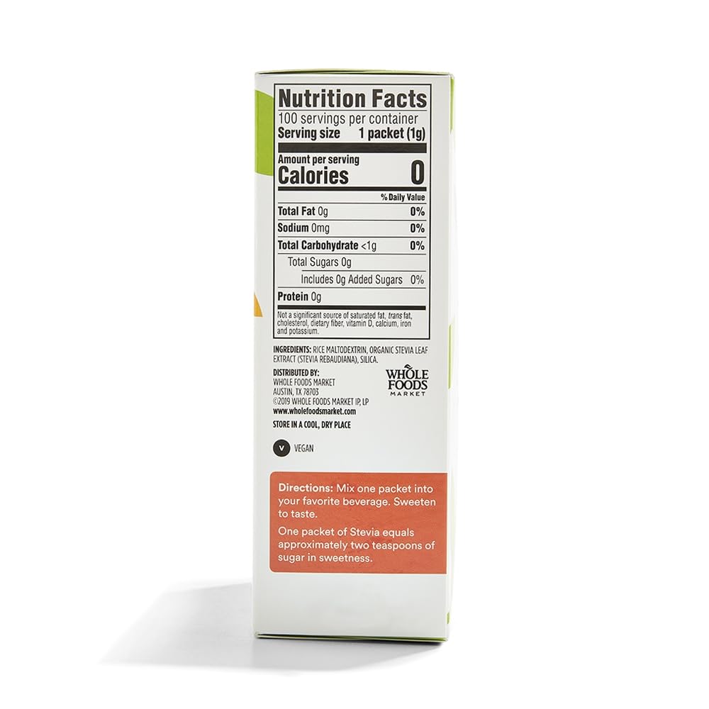 365-by-whole-foods-market-stevia-packets-2.jpg