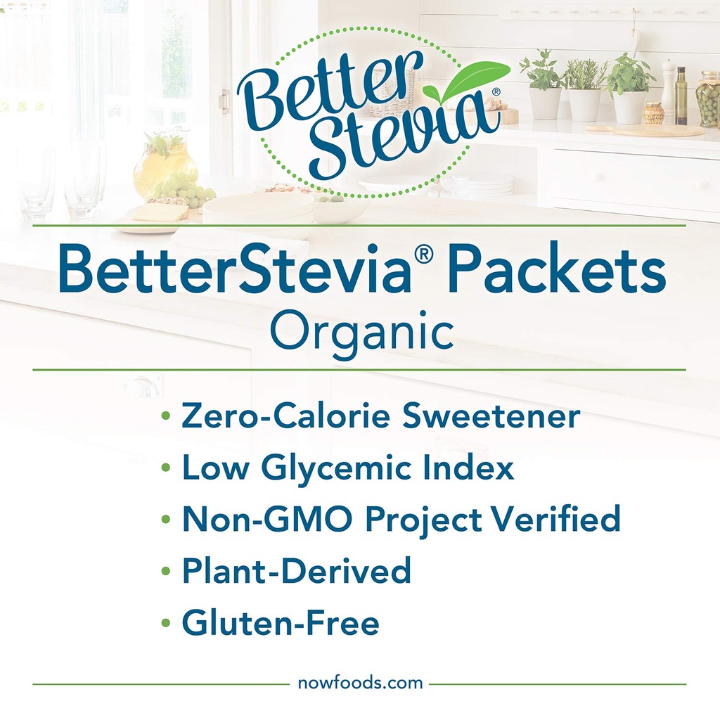 now-foods-betterstevia-organic-zero-calo-4.jpg