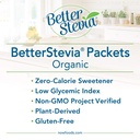 now-foods-betterstevia-organic-zero-calo-4.jpg