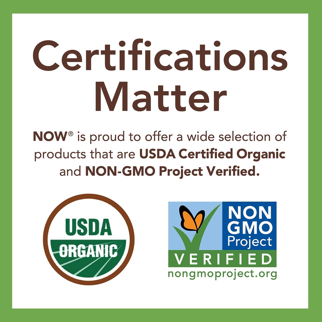 now-foods-betterstevia-organic-zero-calo-6.jpg