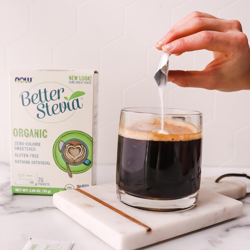 now-foods-betterstevia-organic-zero-calo-5.jpg