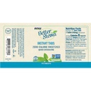 now-foods-better-stevia-instant-tabs-zer-3.jpg