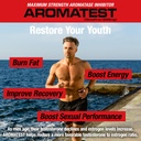 musclemeds-aromatest-testosterone-booste-6.jpg