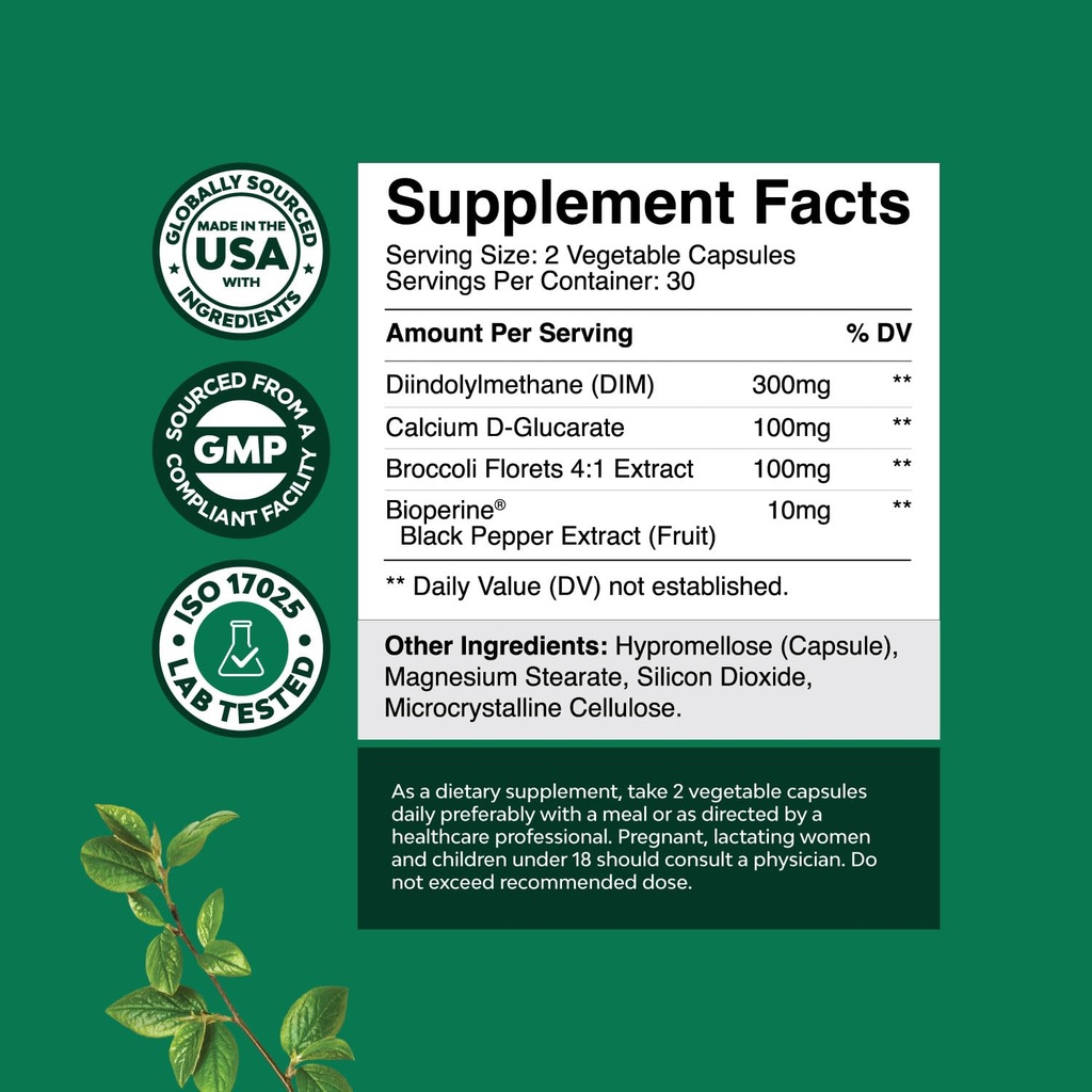 pure-dim-supplement-for-men-with-bioperi-3.jpg
