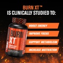 jacked-factory-fat-burner-testosterone-b-2.jpg