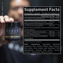 kaged-test-capsules-unflavored-testoster-2.jpg