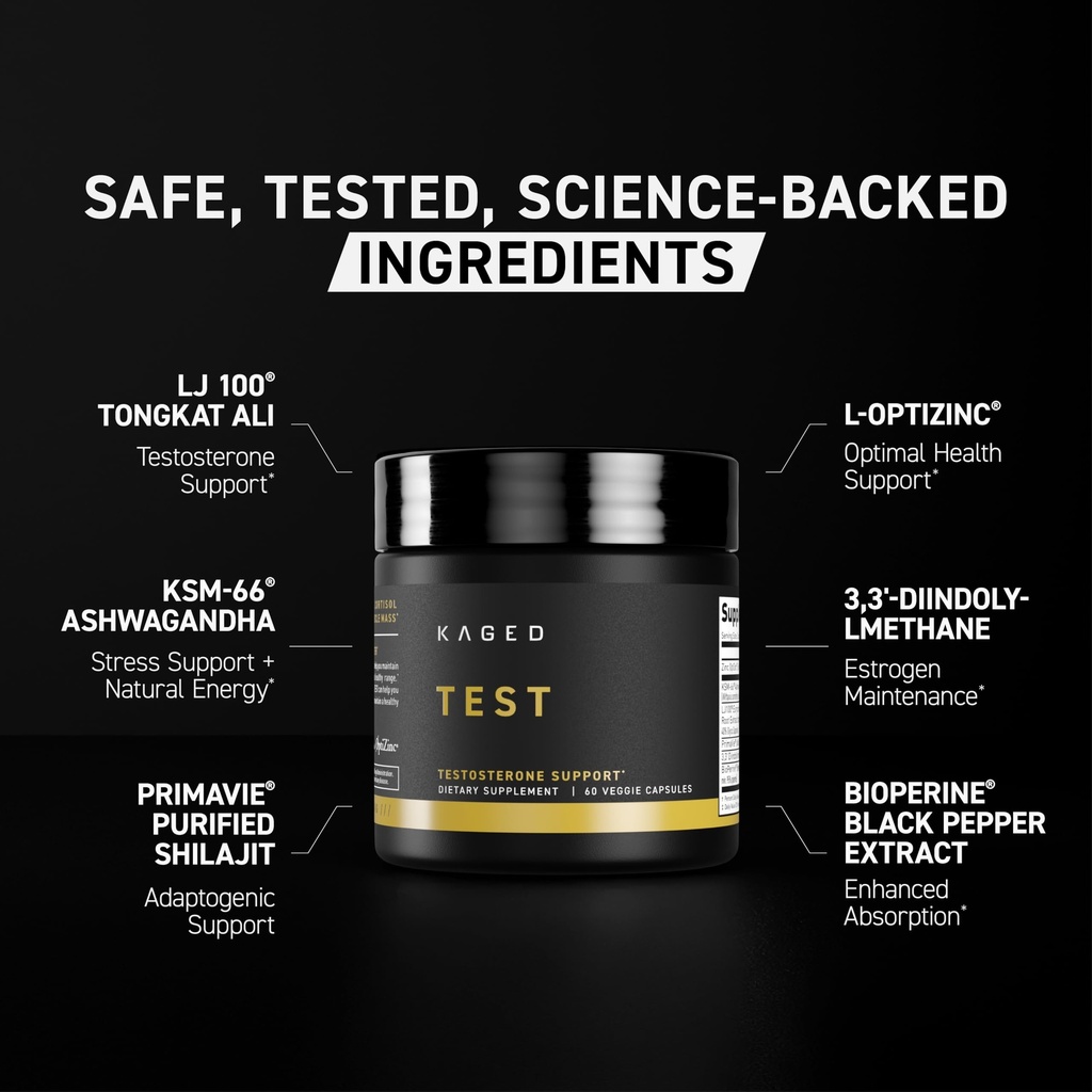 kaged-test-capsules-unflavored-testoster-3.jpg