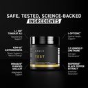 kaged-test-capsules-unflavored-testoster-3.jpg