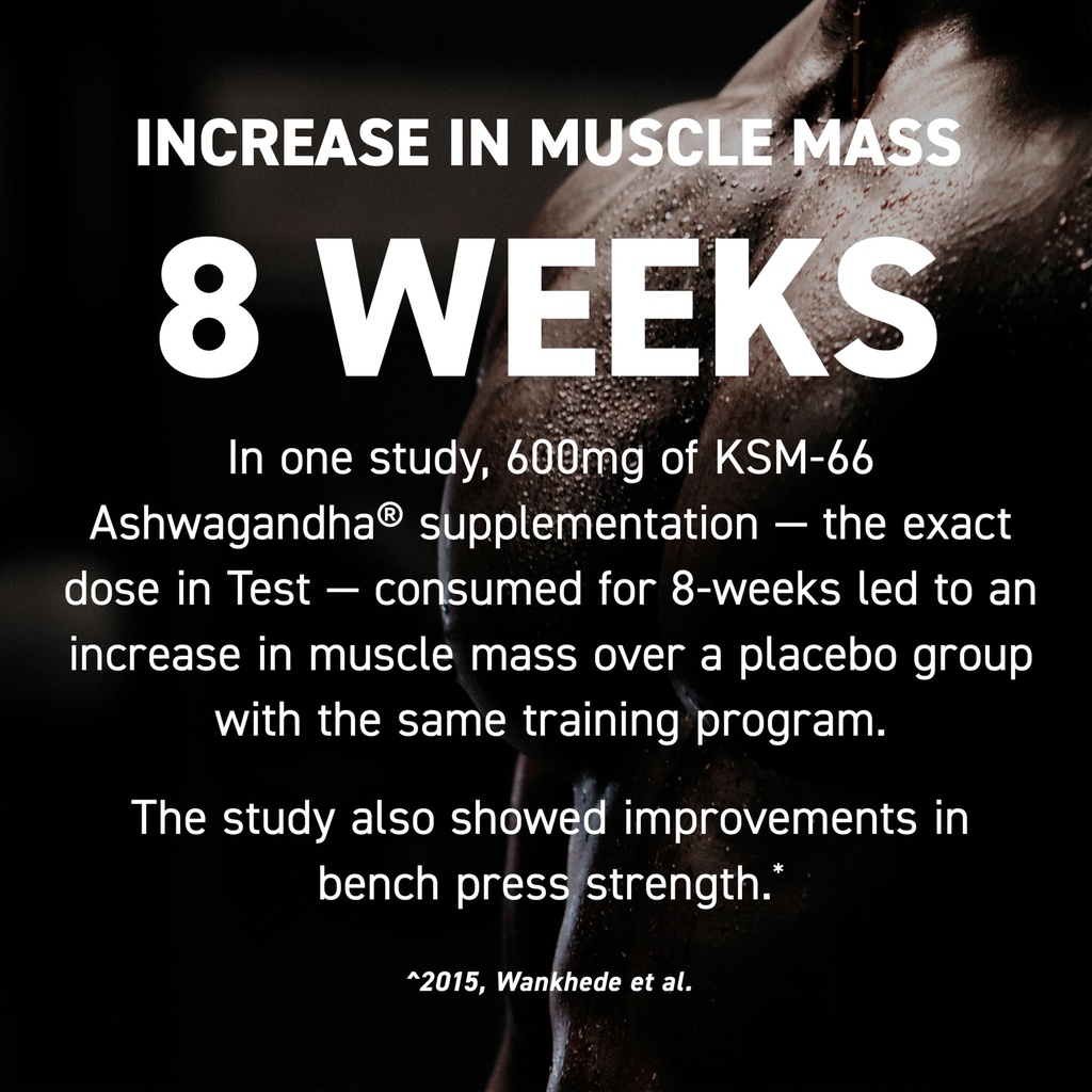 kaged-test-capsules-unflavored-testoster-5.jpg