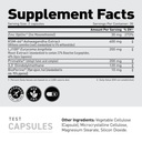 kaged-test-capsules-unflavored-testoster-6.jpg