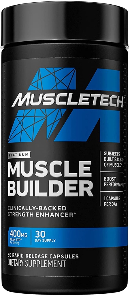 muscletech-muscle-builder-with-peak-atp--2.jpg