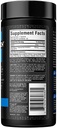 muscletech-muscle-builder-with-peak-atp--3.jpg