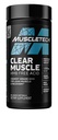muscletech-muscle-builder-with-peak-atp--5.jpg