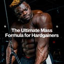 muscletech-high-protein-mass-gainer-vani-6.jpg
