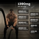 alpha-core-8-in-1-testosterone-booster-f-3.jpg
