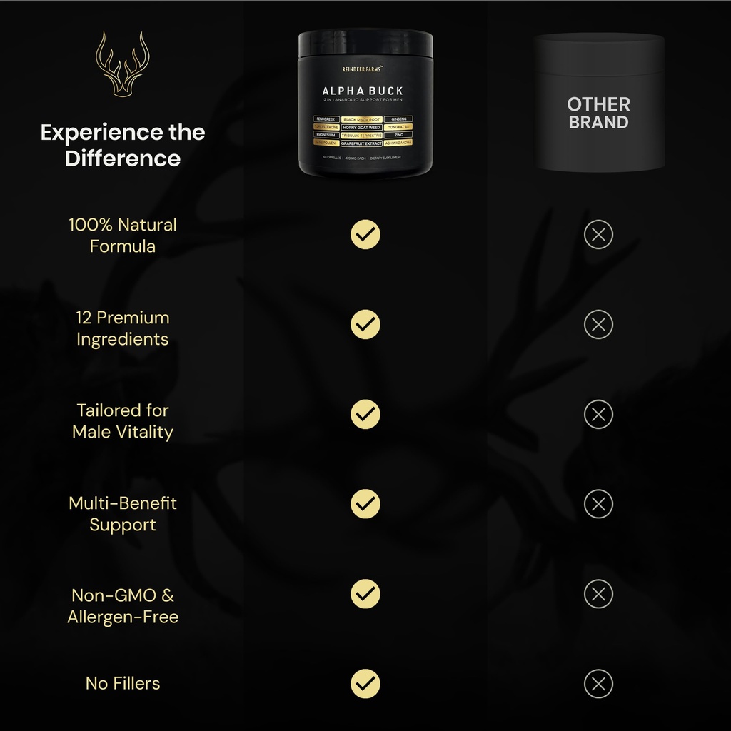 alpha-buck-booster-for-men-natural-extra-4.jpg