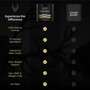 alpha-buck-booster-for-men-natural-extra-4.jpg