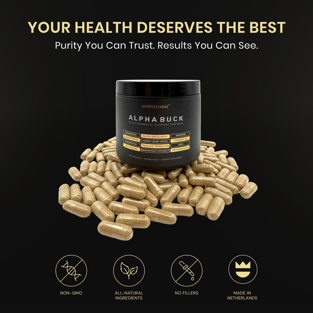 alpha-buck-booster-for-men-natural-extra-6.jpg