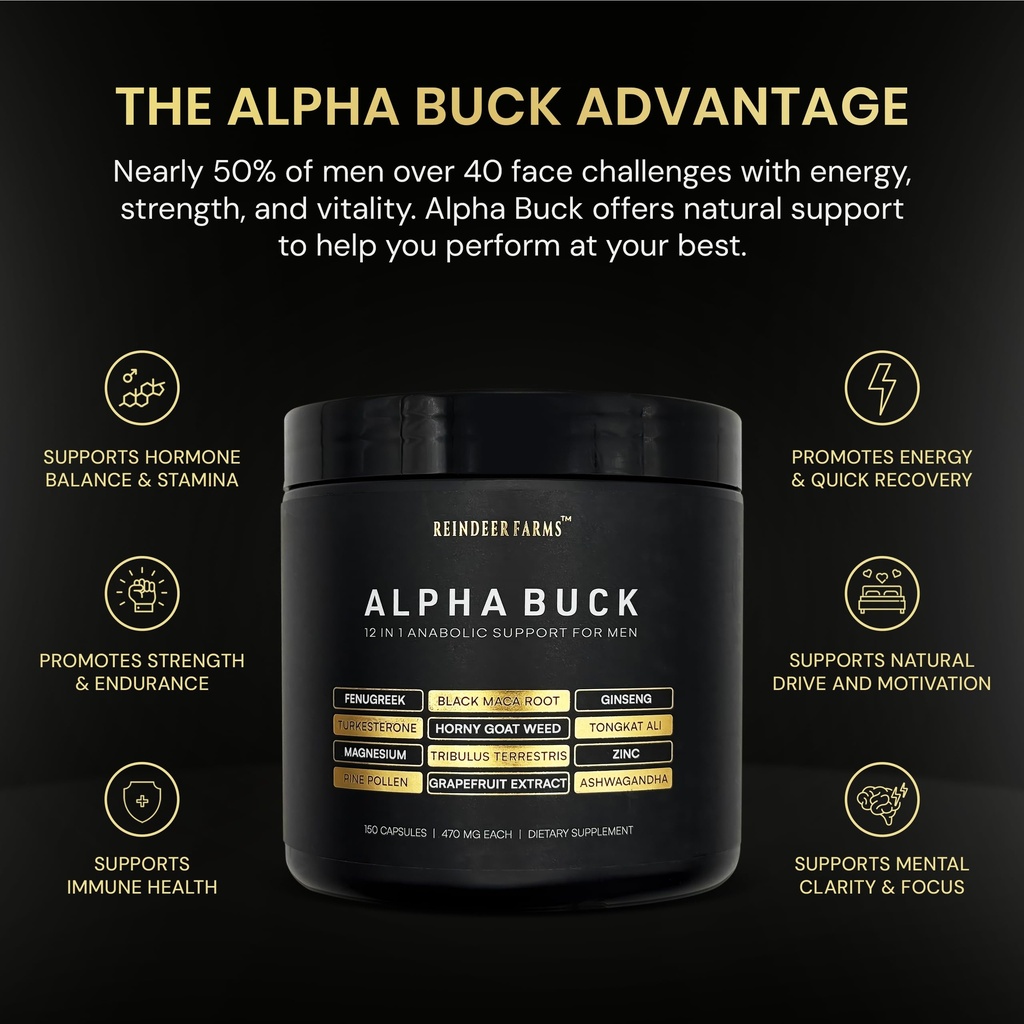alpha-buck-booster-for-men-natural-extra-3.jpg