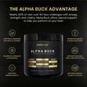 alpha-buck-booster-for-men-natural-extra-3.jpg