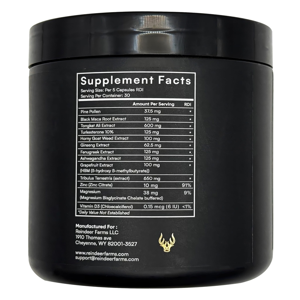 alpha-buck-booster-for-men-natural-extra-2.jpg