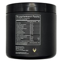 alpha-buck-booster-for-men-natural-extra-2.jpg