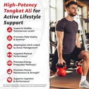10x-health-alpha-testosterone-supplement-3.jpg