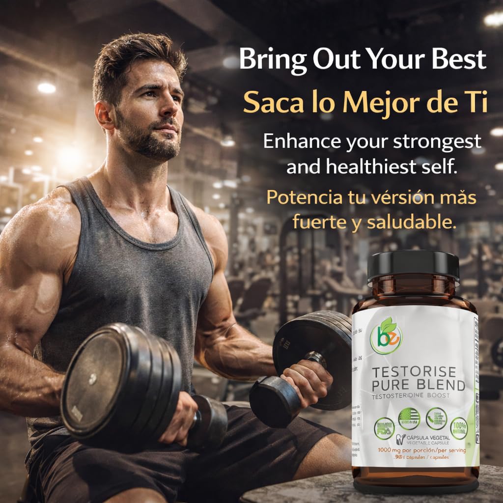 alpha-boost-testorise-men-s-vitality-end-2.jpg
