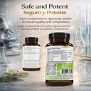 alpha-boost-testorise-men-s-vitality-end-4.jpg