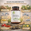 alpha-boost-testorise-men-s-vitality-end-3.jpg