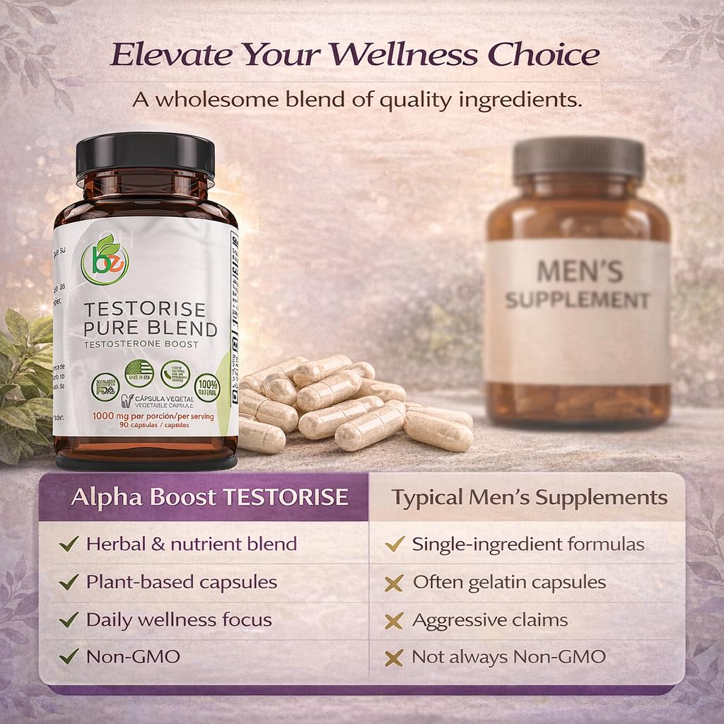 alpha-boost-testorise-men-s-vitality-end-5.jpg