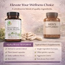 alpha-boost-testorise-men-s-vitality-end-5.jpg