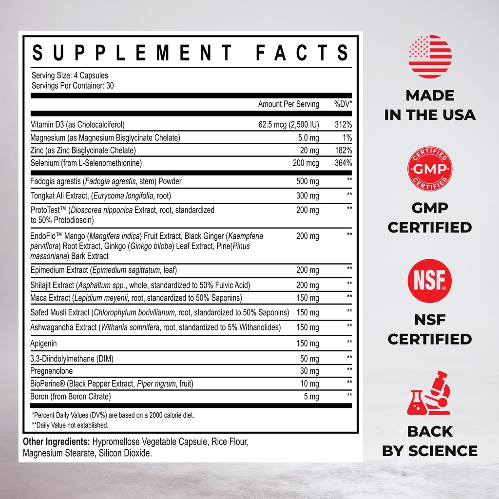 enhanced-labs-top-t-18-in-1-premium-test-4.jpg