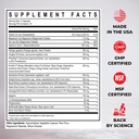 enhanced-labs-top-t-18-in-1-premium-test-4.jpg