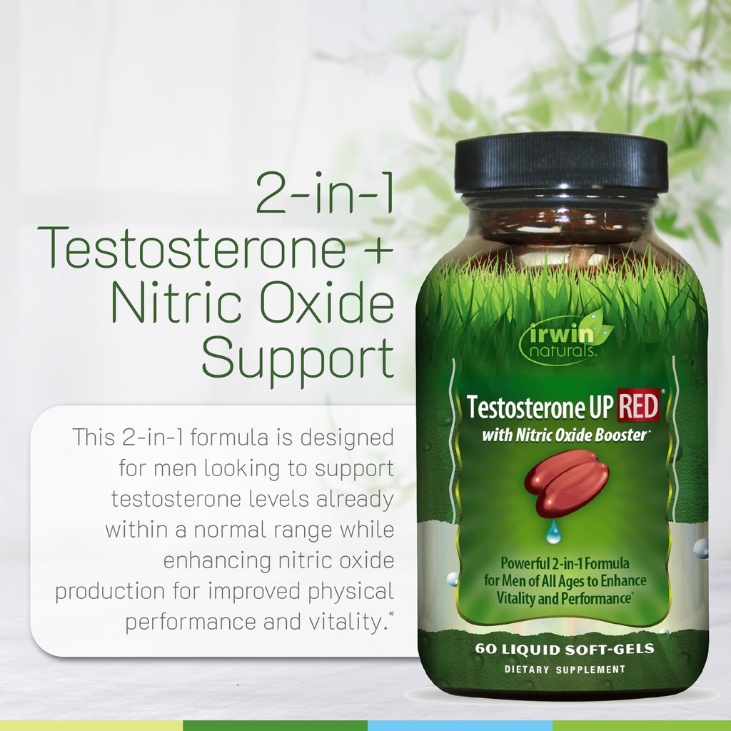 irwin-naturals-testosterone-up-red-60-sg-5.jpg