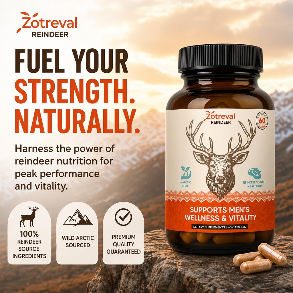 reindeer-organ-supplement-for-men-arctic-2.jpg