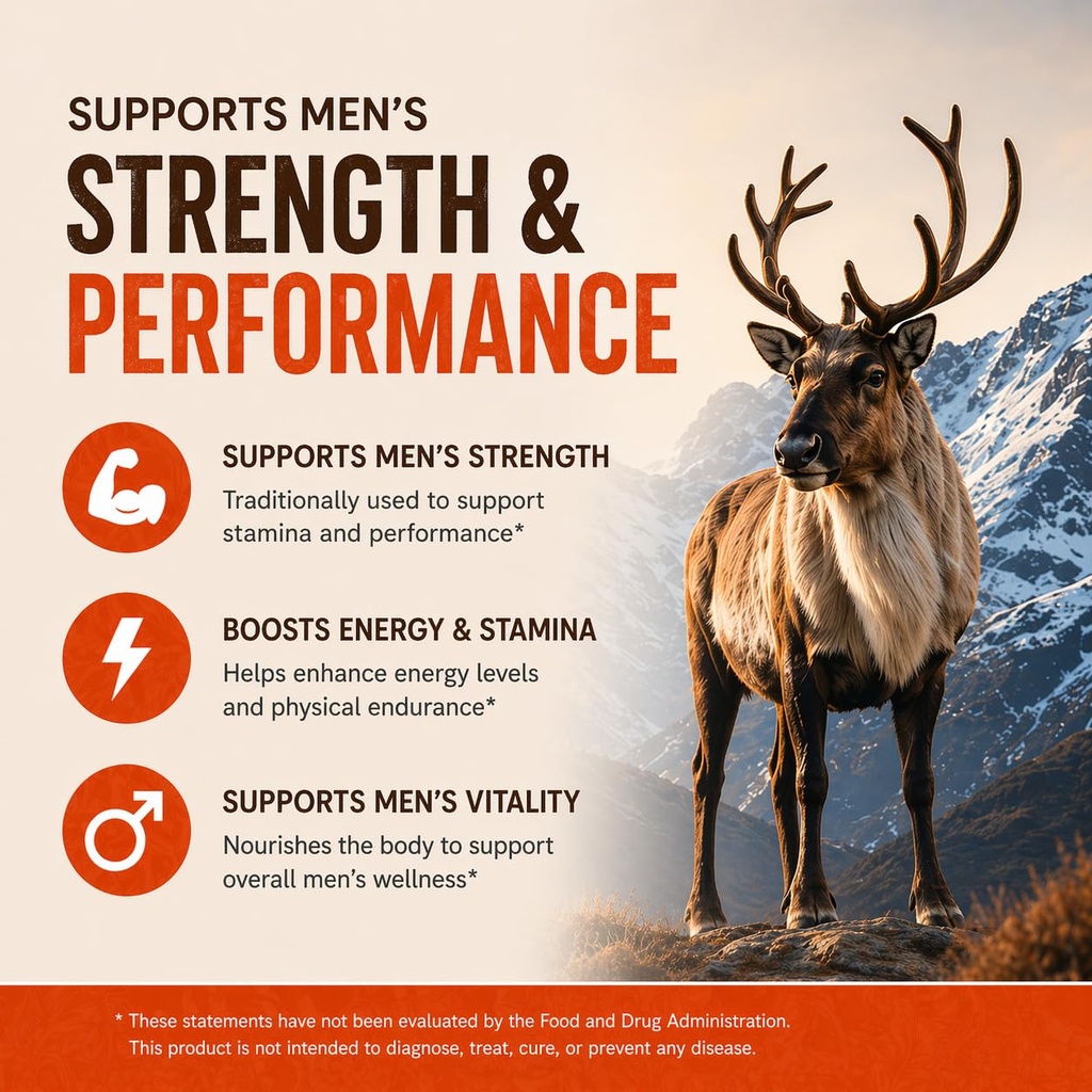 reindeer-organ-supplement-for-men-arctic-3.jpg