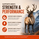 reindeer-organ-supplement-for-men-arctic-3.jpg